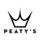 Shop all Peatys products
